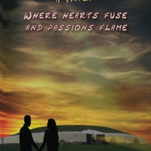 Winter Solstice: A Novel